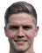 Joshua·Daniels - Team The New Saints 298508 Football