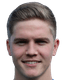 Joshua·Daniels - Team Glentoran Fc 303635 Football