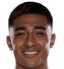 Julian Araujo - Team Bournemouth Afc 303781 Football Live