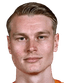 Jesse Öst - Team Hjk Helsinki 301012 Live Result