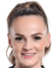 Lily Woodham - Team Wales Women 303049 Live