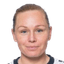 Silje Nyhagen Bekkasen - Team Honefoss Women 297902 Live Score Today