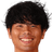 Shun Osaki - Team Roasso Kumamoto 299544 Live Result