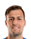 Jan Stovicek - Team Fk Mas Taborsko 302762 Live