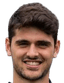 Rilind Nivokazi - Team Fc Sion 301557 Football Score