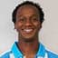 Tinga - Team Marcilio Dias Sc 321905 Live Result
