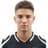 Egor Glukhov - Team Fk Spartak Tambov 301482 Football Live Score