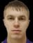 Maksim Meshalkin - Team Fc Dinamovologda 301752 Sport