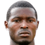 Fabrice·Ngah - Live Team Charlotte Independence 300563