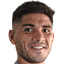 Nicolas Zalazar - Team Aldosivi Mar Del Plata 301228 Live Football