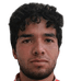 Emmanuel Hernandez - Team Tlaxcala Fc 326687 Results