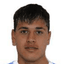 Lucas·Pino - Team Montevideo City Torque 300440 Sport