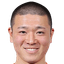 Yota Komi - Team Kashiwa Reysol 300868 Live
