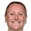 Amber Barrett - Team Strasbourg Women 345857 Schedule