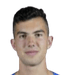 Unai Marrero - Team Real Sociedad 303827 Live Score Today