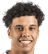 Sofiane Djeffal - Team New Mexico United 300618 Live