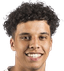 Sofiane Djeffal - Team New Mexico United 300618 Live