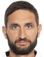 Aleksandar Tunchev - Team Arda 302194 Live Score Today