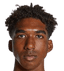 Kobi Henry - Team Real Salt Lake 302298 Football Live