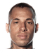 B. Lopes - Bra Serie A 32194 Football Live Score