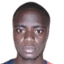 Pamilerin olugbogi - Lit A Lyga 32060 Scores