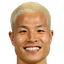 Ryo Nagai - Team Giravanz Kitakyushu 299552 Sport