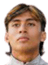 Muhammad Azrin Afiq Bin Rusmini - Team Negeri Sembilan 303436 Live Score