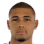 dylan nandin - Team Fc Arouca 303457 Live Score Today