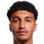 Amine Benfriha - Team Francs Borains 310185 Live Score