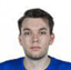 Benedikt Bauer - Team Ssv Jahn Regensburg 302846 Result