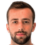 Damjan Shishkovski - Player Damjan Shishkovski 175159 303871 Live Football