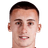 Owen Bevan - Team Bournemouth Afc U 359879 Live Result