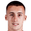 Owen Bevan - Team Bournemouth Afc 303781 Live Result