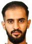 Khalid Al-Khathlan - Team Albatin 313082 Live Result