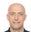 Julián Calero - Team Levante 303947 Live Football