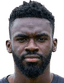 Joseph Boyamba - Team Borussia Dortmund Ii 302253 Live Football