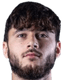 elmir tagiyev - Team Kf Drenica Skenderaj 330058 Live Score Today