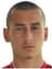 Furkan Demir - Team Diyarbakirspor 303855 Football Score
