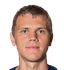 Evgeniy Lopatjko - Team Torpedo Miass 300185 Football Result