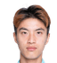 Liu Yulei - Team Shanghai Zetian 374621 Football