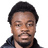 Nathan Okumu Monkoy - Live Team Royal Union Tubizebraine 304389