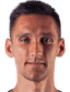 Grzegorz Rogala - Team Gks Katowice 300840 Live Score