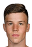 Andri Fannar Baldursson - Team Kasimpasa 304257 Scores