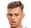 Harry Politidis - Team Fc Macarthur 347295 Schedule