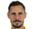 Jens Grahl - Team Eintracht Frankfurt 303783 Live Football