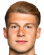 Tobias Anselm - Team Wsg Tirol 301903 Football Score