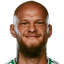 Matúš Macík - Team Slovan Bratislava 298795 Schedule
