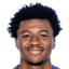 Abu Bawa - Live Team Stabaek 303835