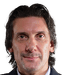 Nebojsa Jovovic - Team Al Kuwait Sc 312574 Live Score Today
