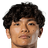 Reo Hatate - Team Burnley 303734 Live Result